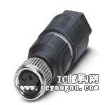 c鿴1441053DƬ