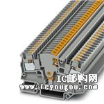 c鿴3212139DƬ