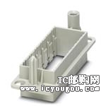 c鿴1587470DƬ