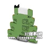 c鿴2900305DƬ