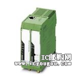 c鿴2900178DƬ