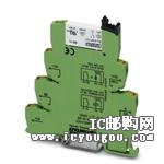 c鿴2900314DƬ