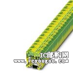 c鿴3244151DƬ