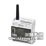 c鿴2313520DƬ
