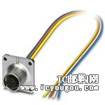 c鿴1440960DƬ