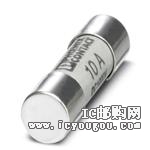 c鿴3061334DƬ