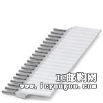 c鿴3240542DƬ