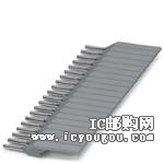 c鿴3240543DƬ