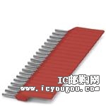 c鿴3240544DƬ