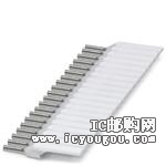 c鿴3240545DƬ