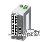 c鿴2891933DƬ