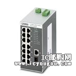 c鿴2891934DƬ