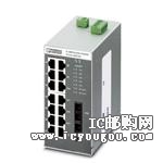 c鿴2891935DƬ