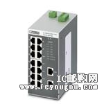 c鿴2891952DƬ
