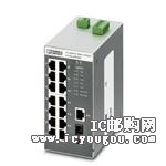 c鿴2891953DƬ