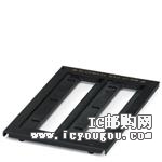 c鿴5146567DƬ