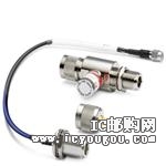 c鿴2800491DƬ