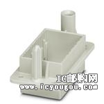 c鿴1587467DƬ