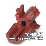 c鿴1582459DƬ