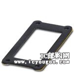 c鿴1657054DƬ