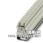 c鿴0503057DƬ