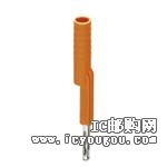 c鿴3035976DƬ