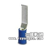 c鿴3240046DƬ