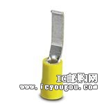 c鿴3240047DƬ
