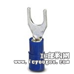 c鿴3240037DƬ