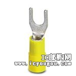 c鿴3240042DƬ
