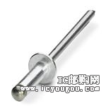 3240504DƬ
