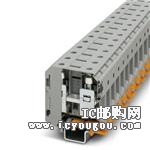 c鿴3213140DƬ