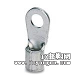 c鿴3240118DƬ