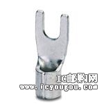 c鿴3240142DƬ