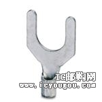 c鿴3240148DƬ
