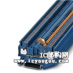 c(din)鿴3211650DƬ