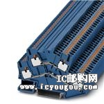 c鿴3209617DƬ