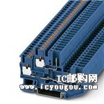 c鿴3210884DƬ
