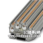 c(din)鿴3211472DƬ