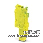 c鿴3210839DƬ
