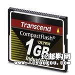 c鿴2913158DƬ