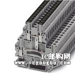 c鿴3044733DƬ