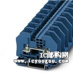 c鿴3049767DƬ