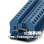 c鿴3049110DƬ