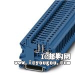 c鿴3073283DƬ