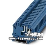 c鿴3073856DƬ