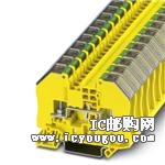 c鿴3049958DƬ