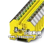 c鿴3049974DƬ
