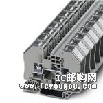 c鿴3049851DƬ