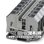 3050002DƬ